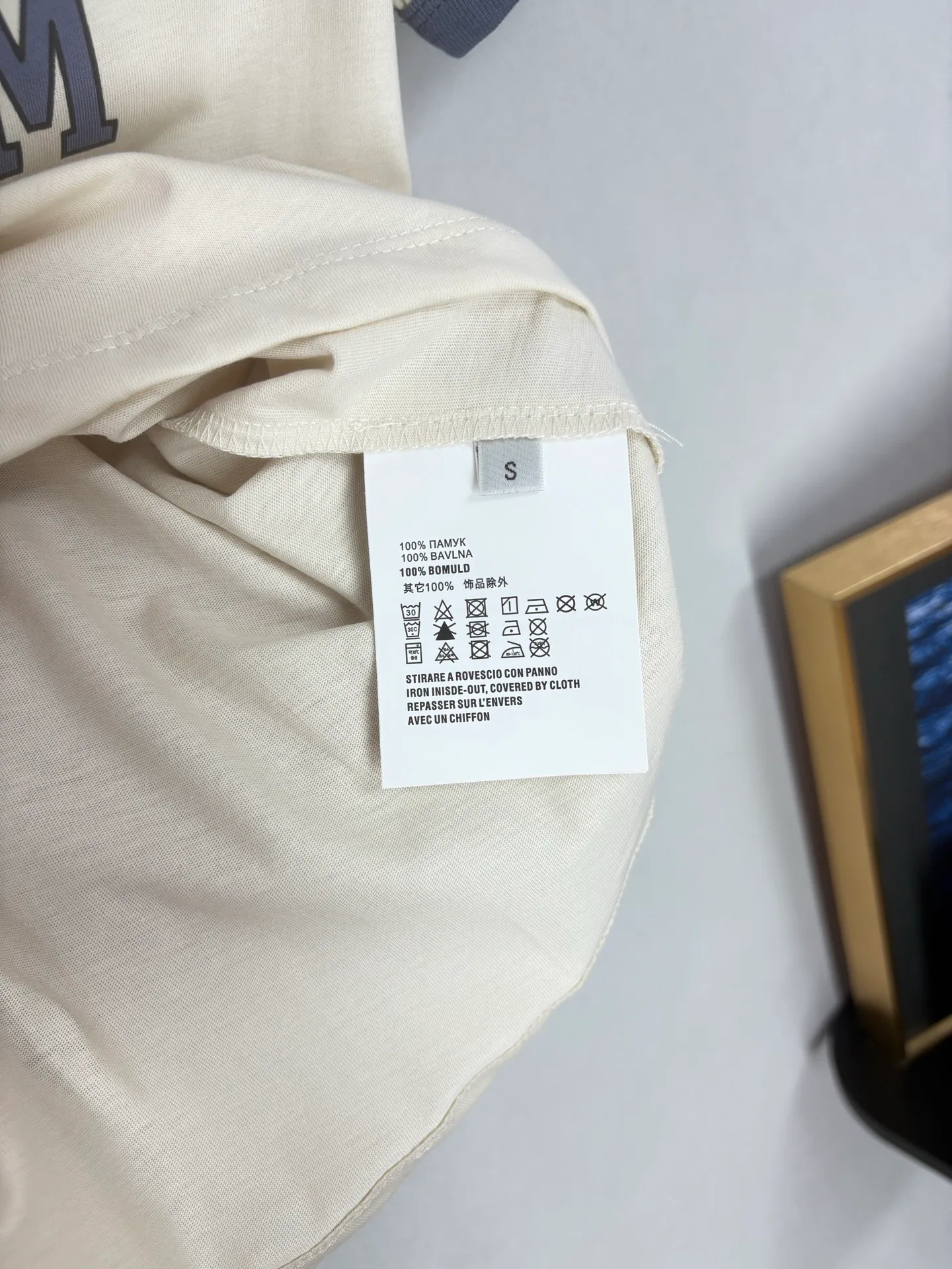 Футболки Женские Acne Studios 16834944