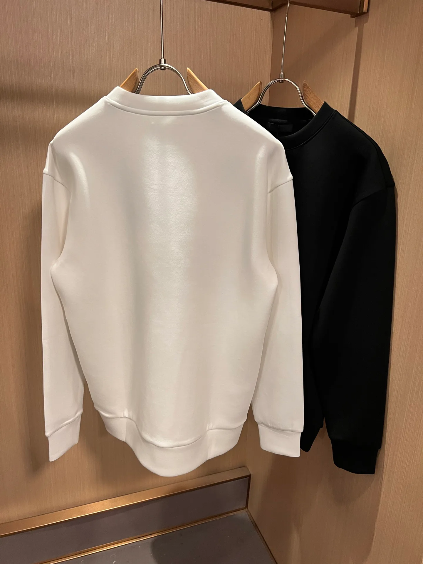 Свитшоты И Худи Мужские Prada 18519641