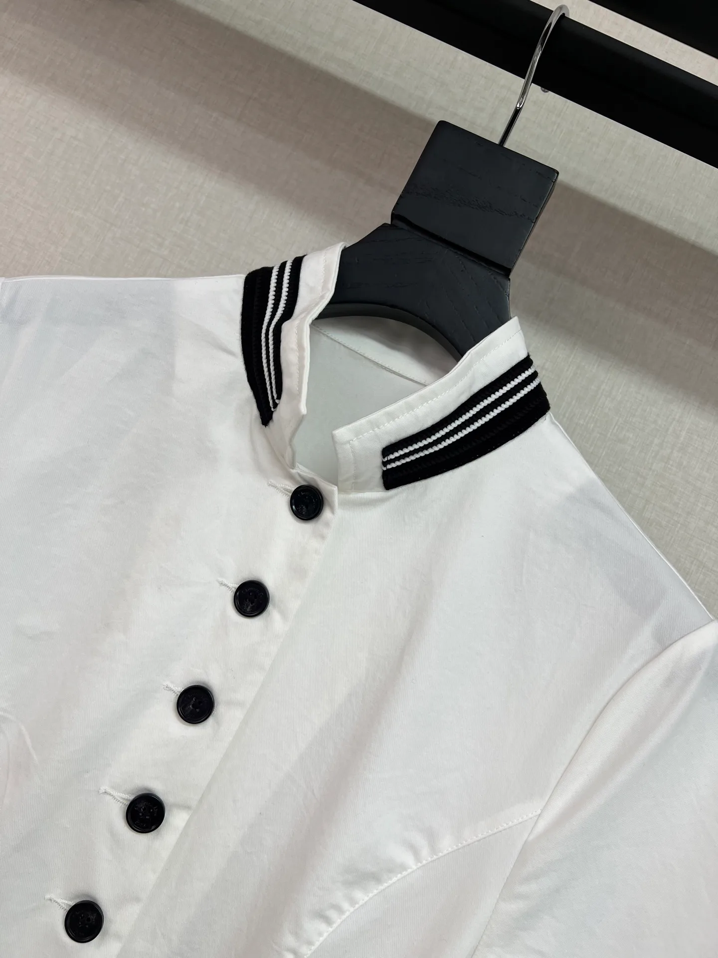 Платья Женские Christian Dior 10955864