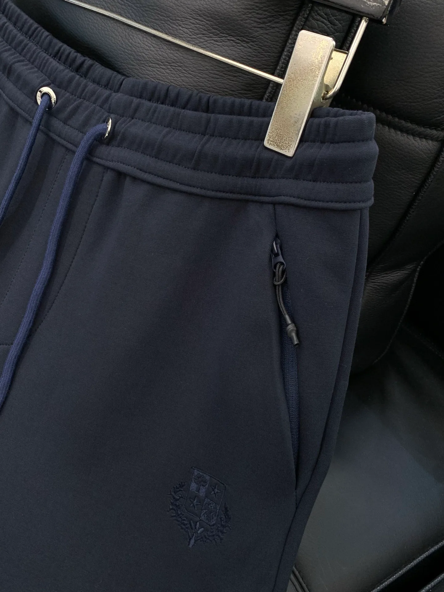 Спортивные Костюмы Мужские Loro Piana 10610691