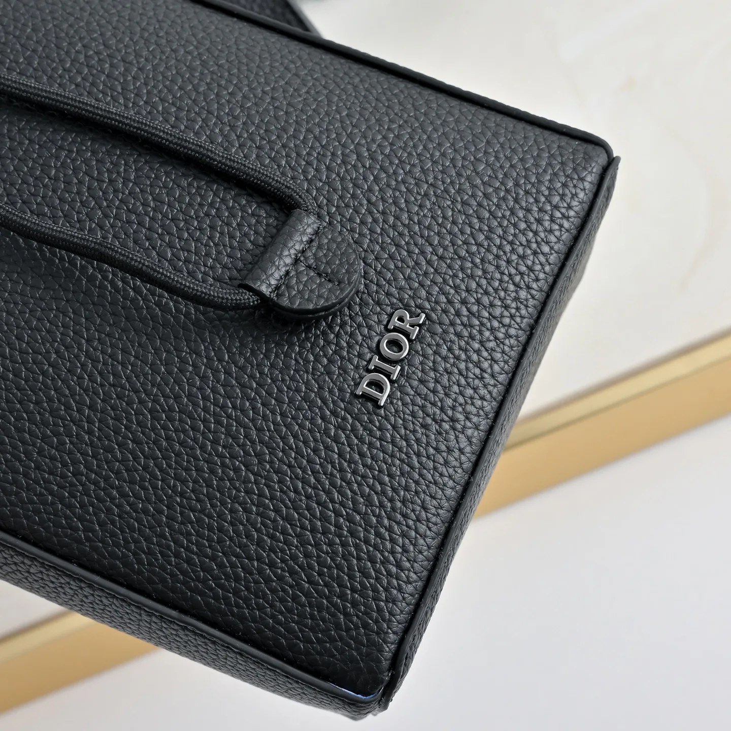 Поясные Сумки Мужские Christian Dior 14900679