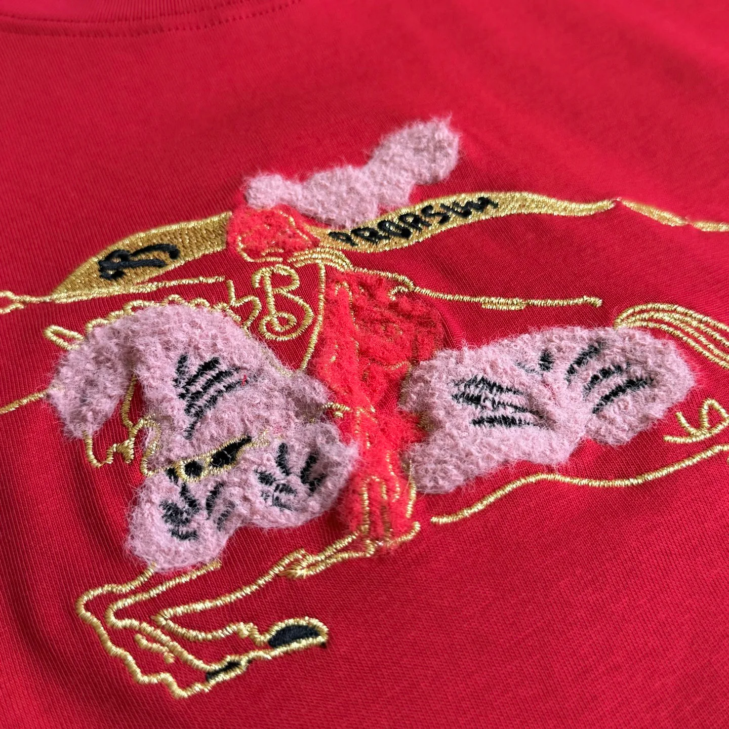 Футболки Женские Burberry 558164