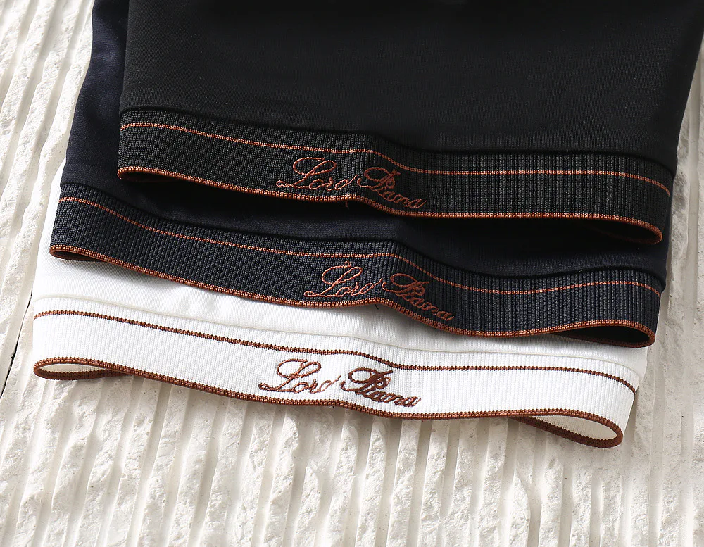 Футболки Мужские Loro Piana 10511902