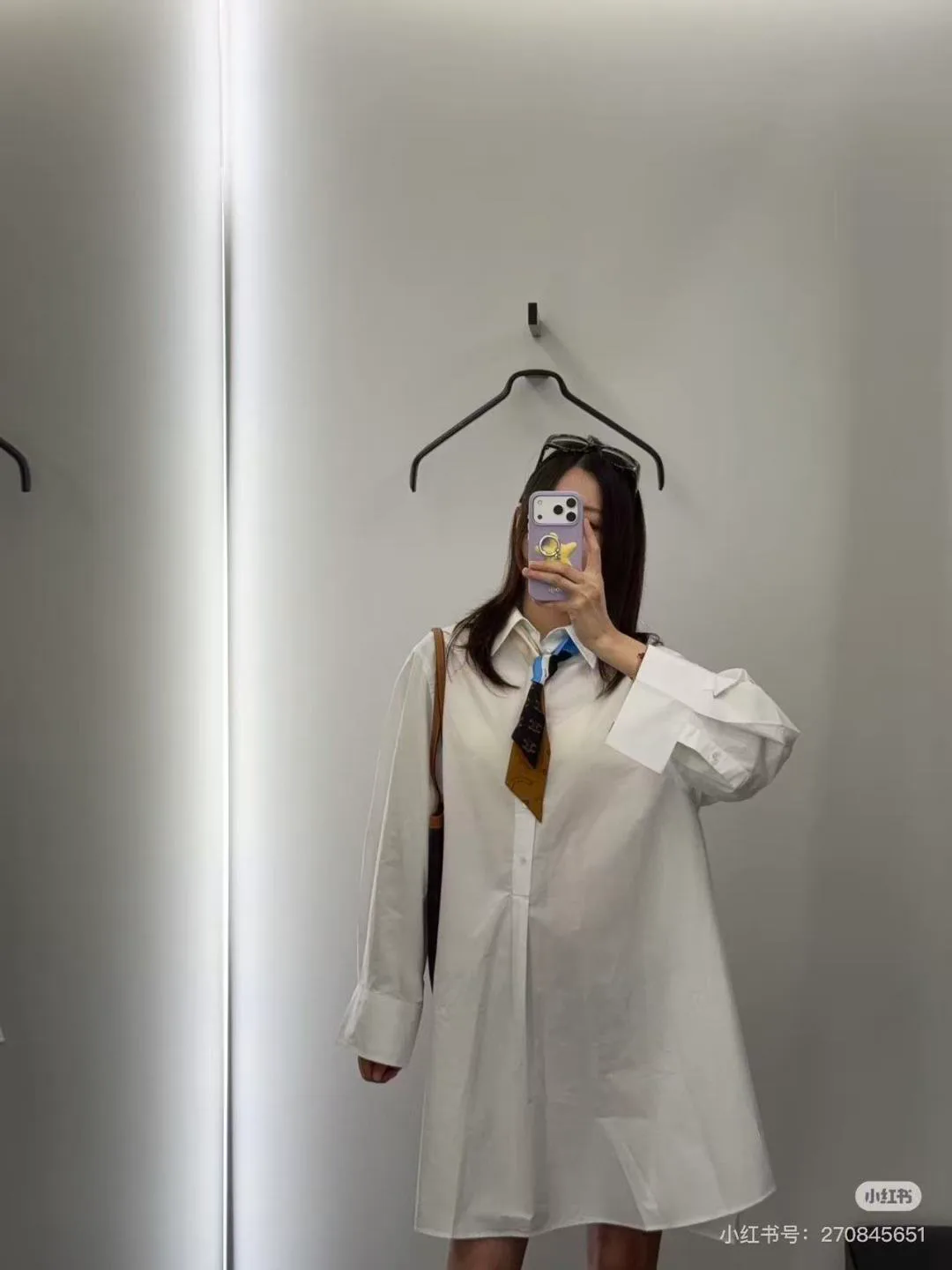 Платья Женские Celine 1407749