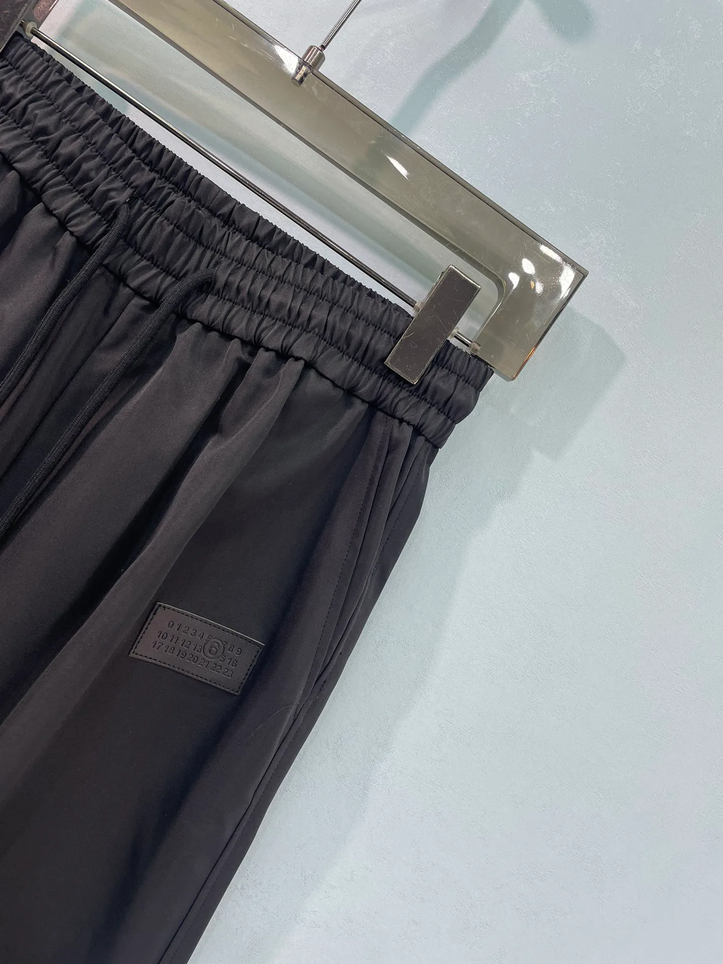 Брюки Женские Maison Margiela 12261285