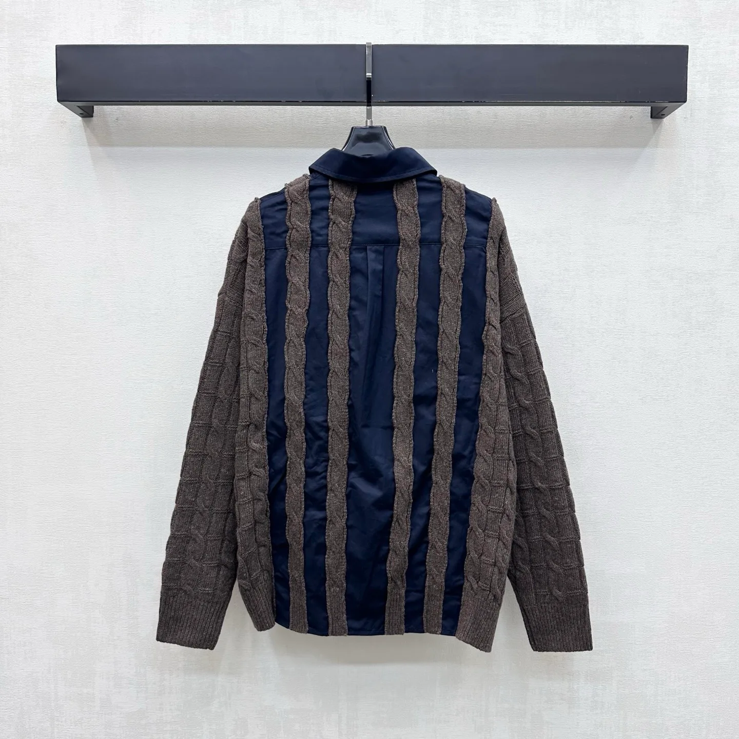 Рубашки Женские Loewe 18382131