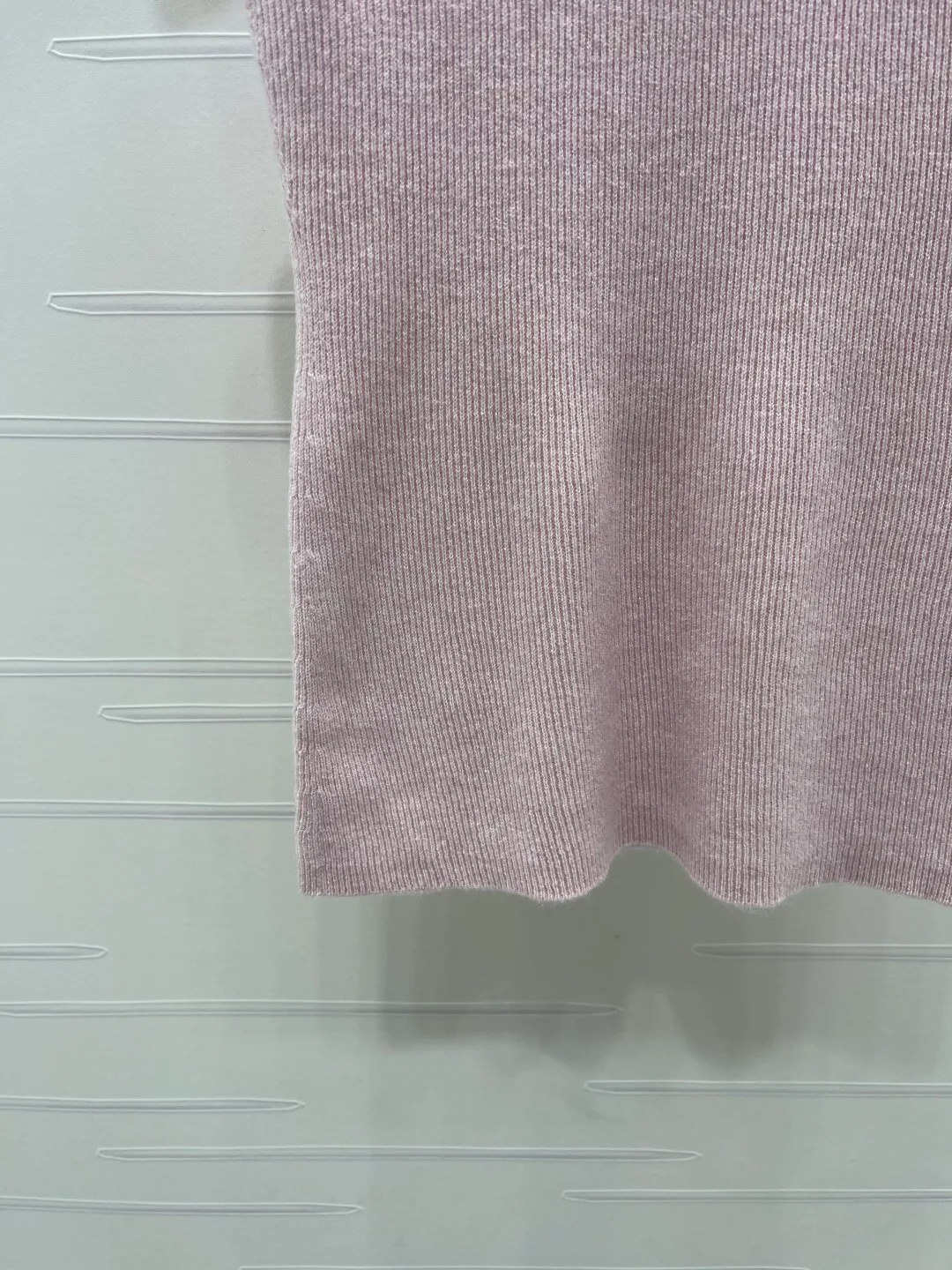 Топы Женские Saint Laurent 910138