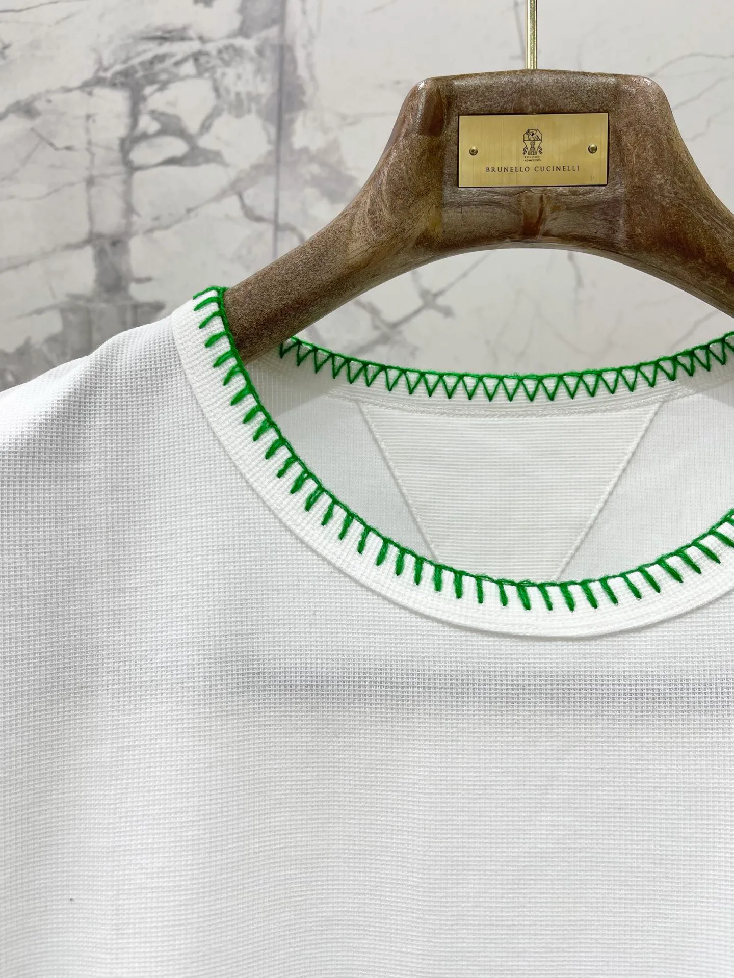 Футболки Женские Bottega Veneta 1698823