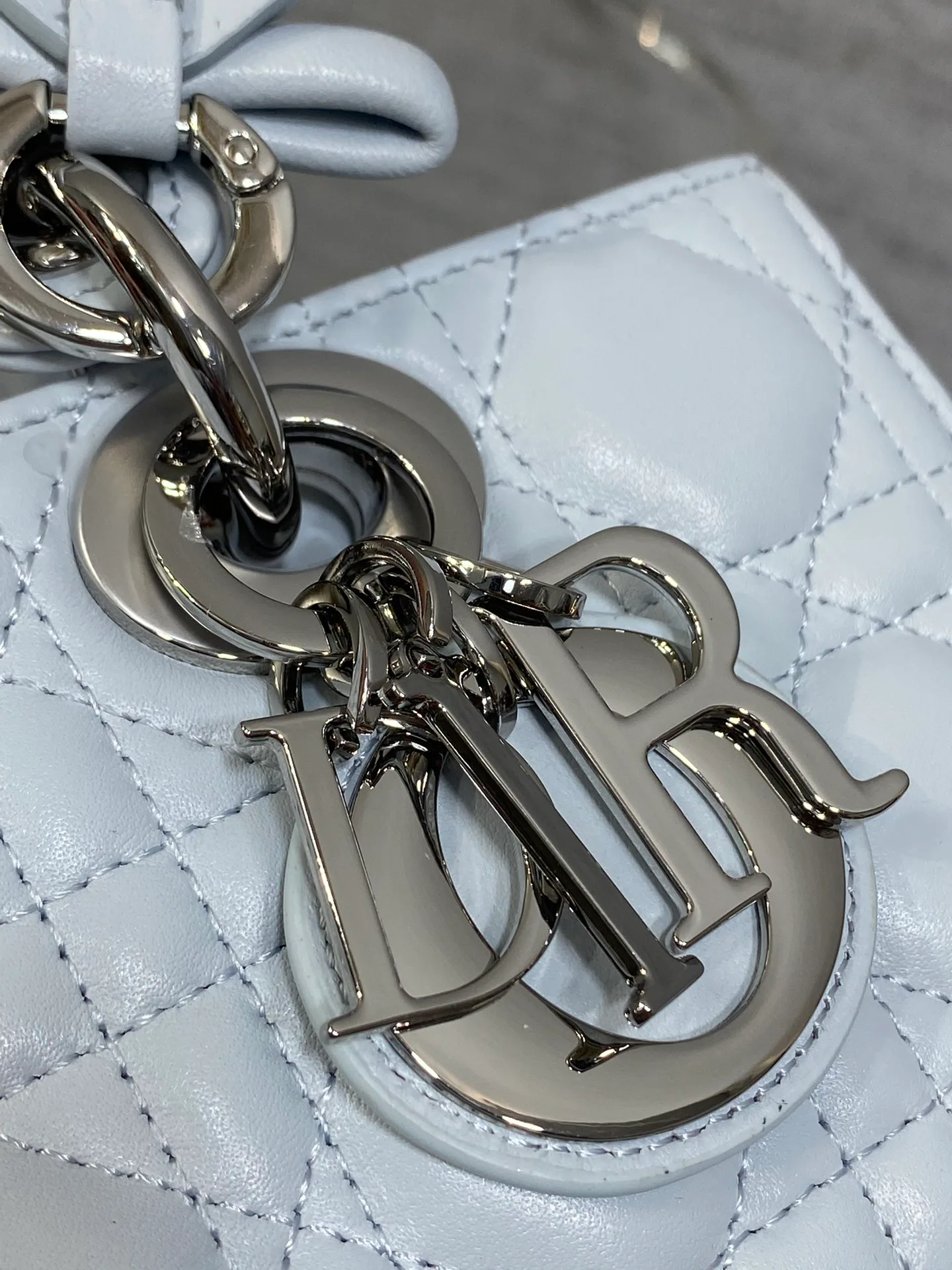 Классические Сумки Женские Christian Dior 13227174