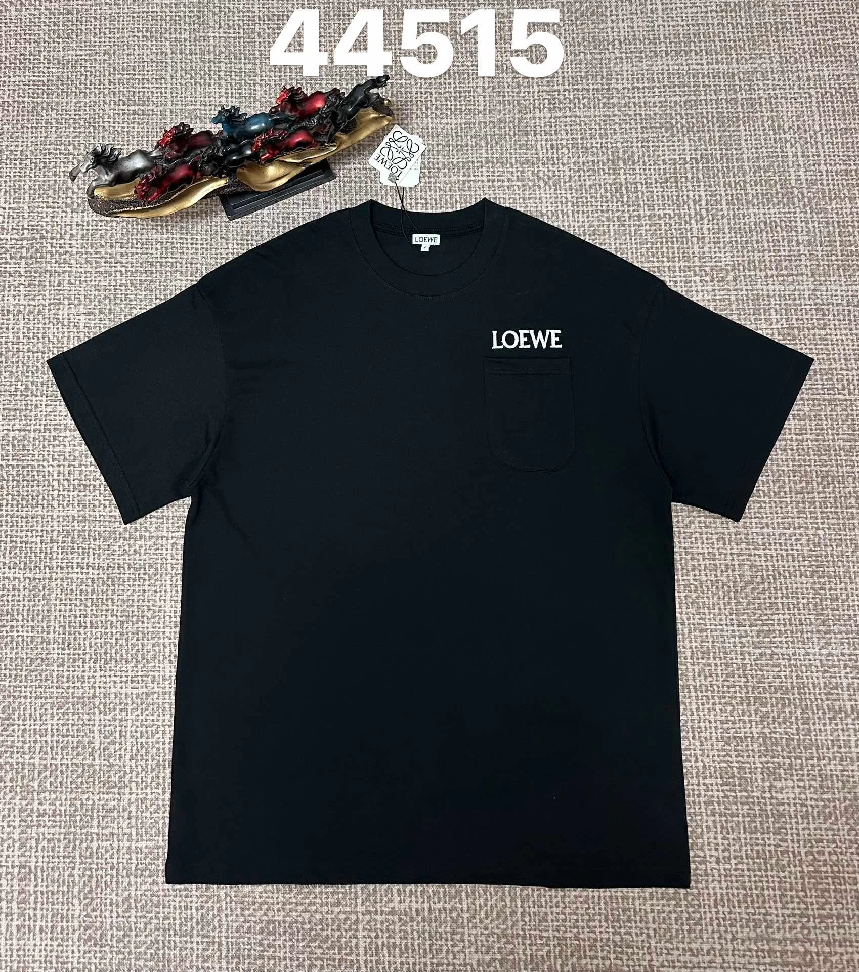 Футболки Женские Loewe 3984769