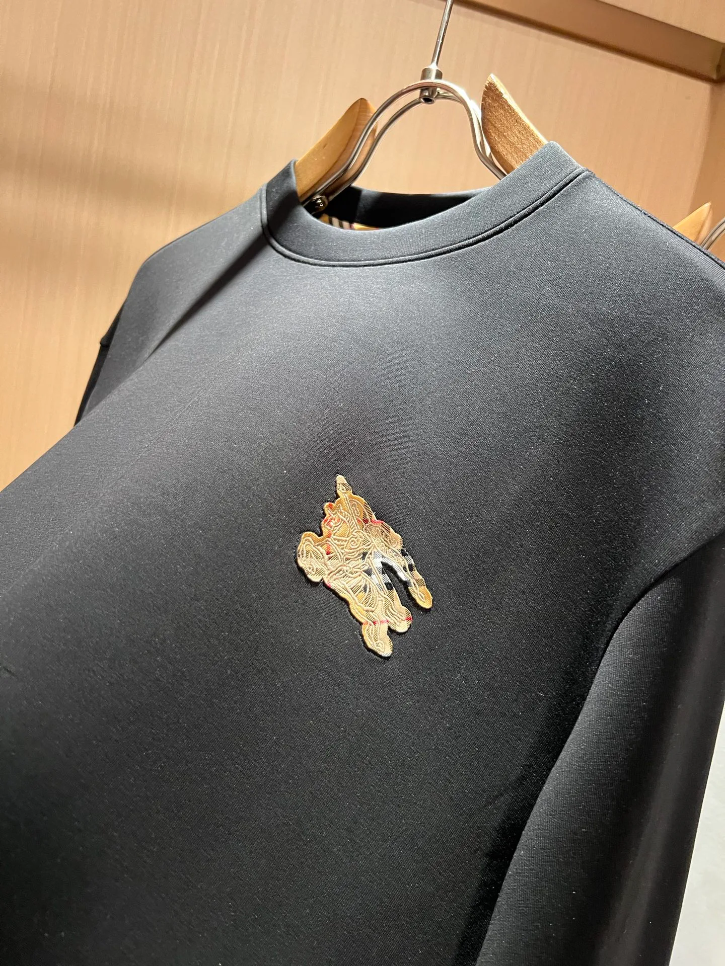 Свитшоты И Худи Мужские Burberry 18519603