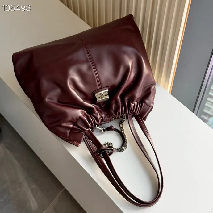 Классические Сумки Женские Marc Jacobs 9668486