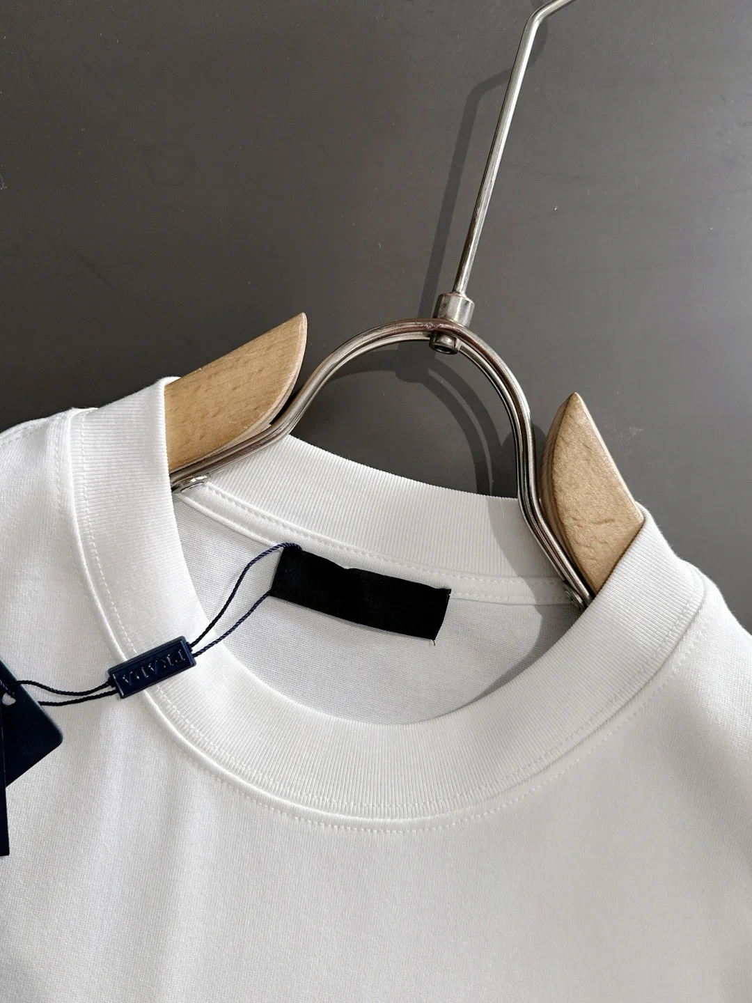 Футболки Мужские Prada 11664769