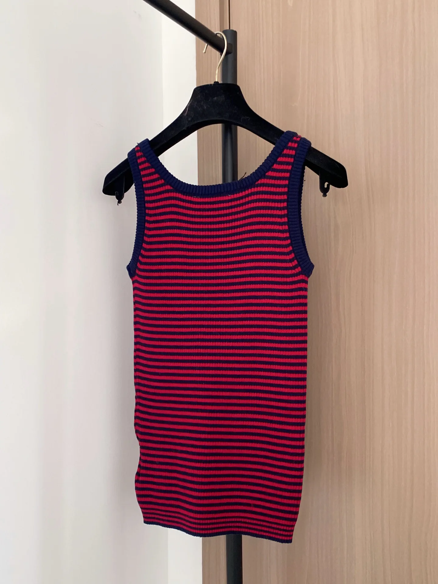 Джемперы И Свитеры Женские Prada 2138317