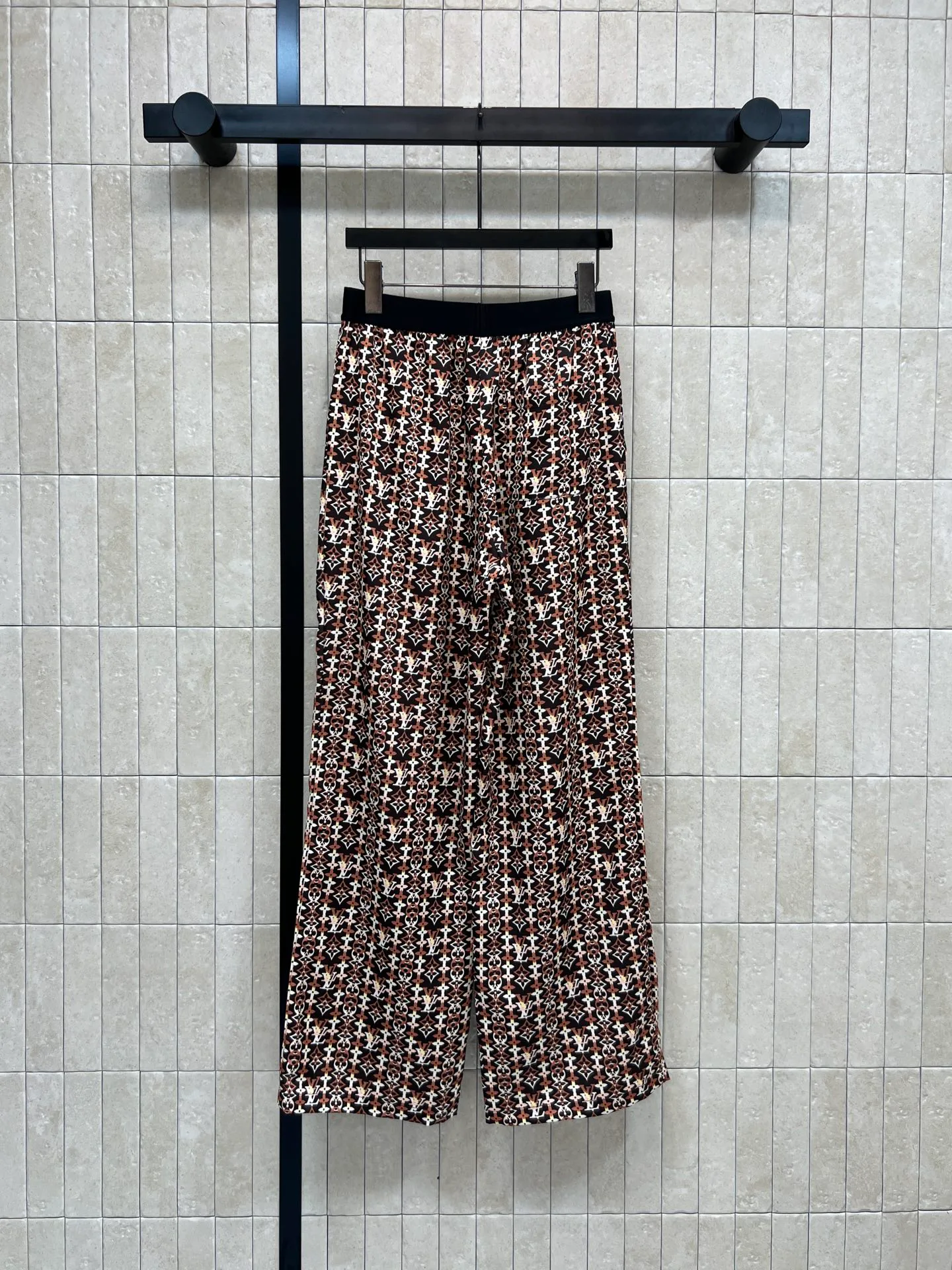 Брюки Женские Loro Piana 11240345