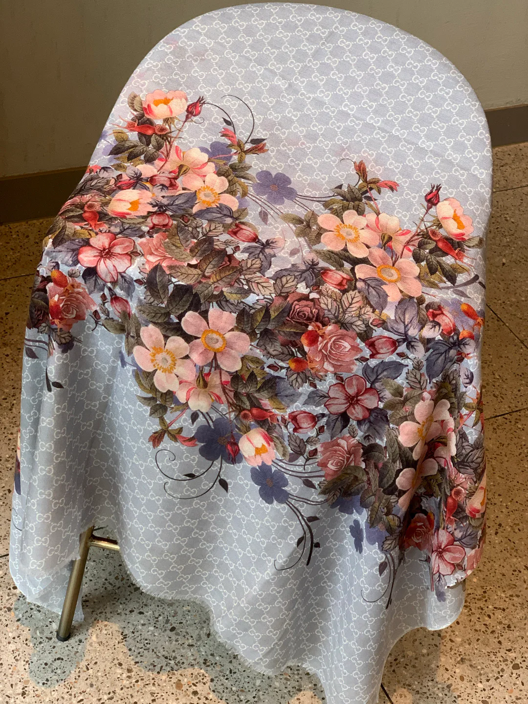 Платки Gucci 5746569
