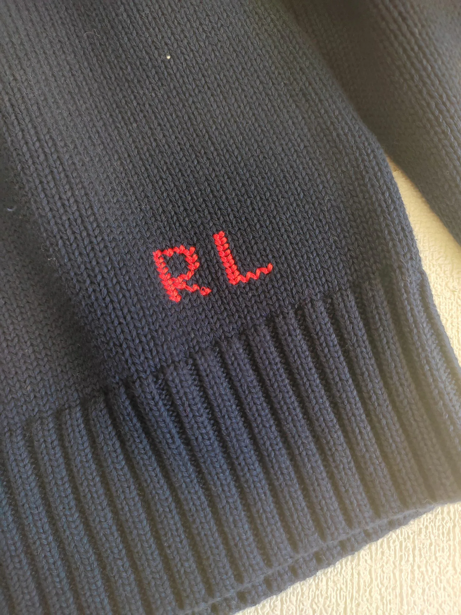 Джемперы И Свитеры Женские Ralph Lauren 20082385
