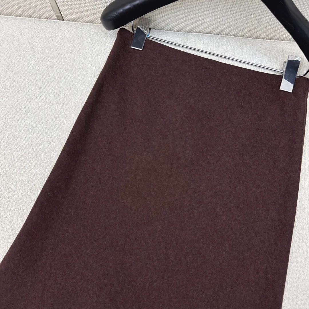 Юбки Женские Brunello Cucinelli 1148374