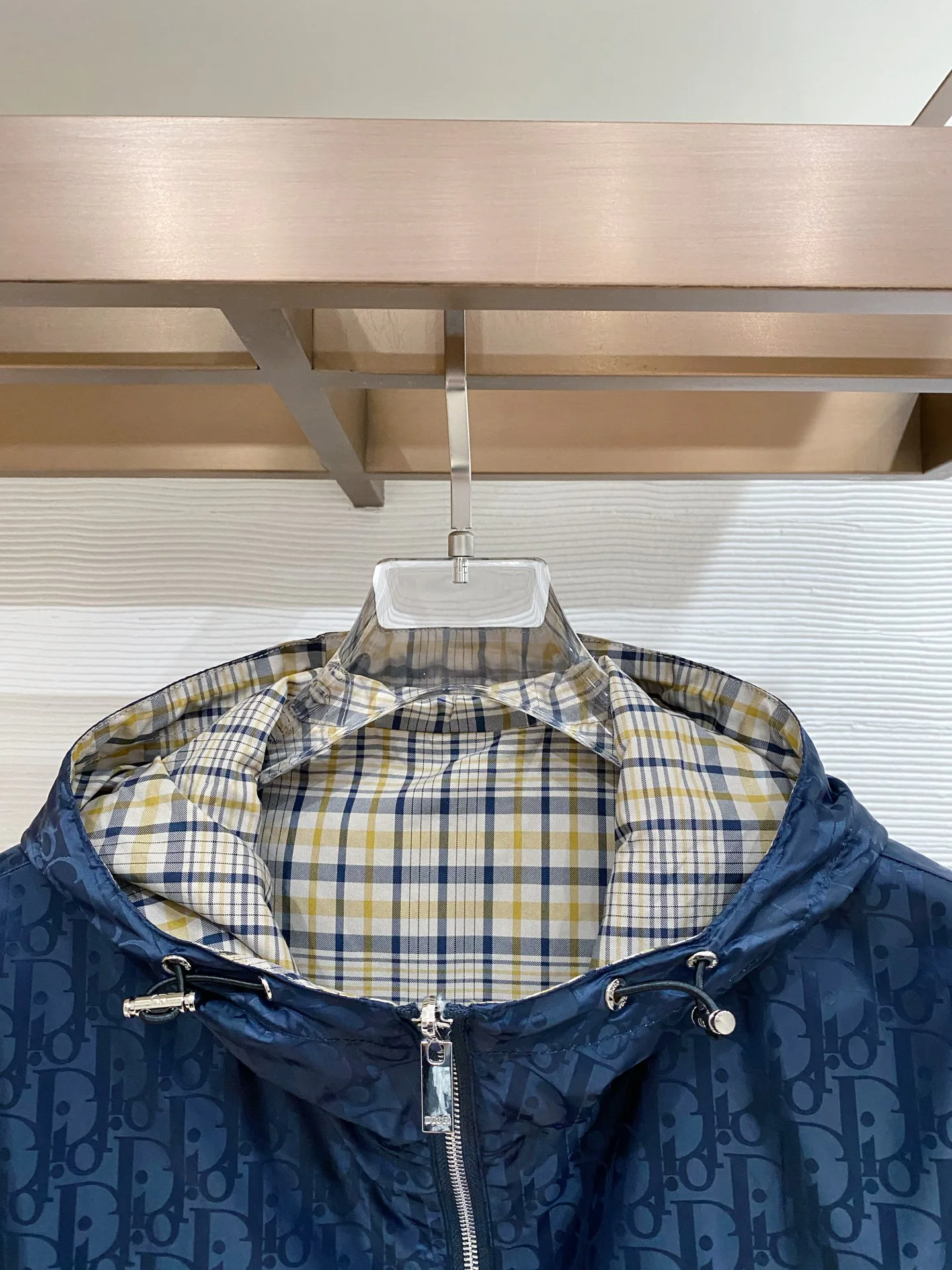 Пальто И Тренчи Мужские Christian Dior 11496502