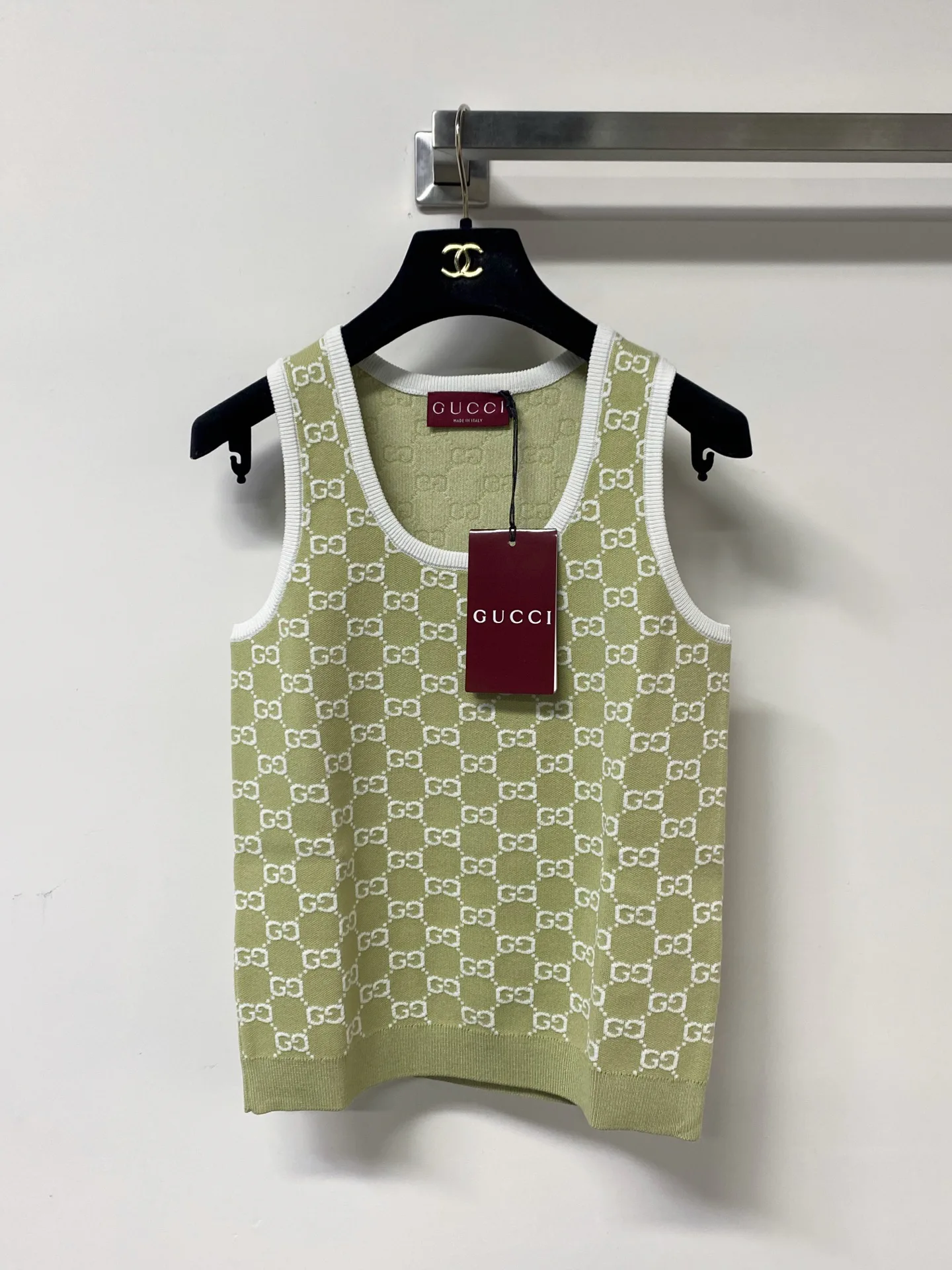 Жилеты Женские Gucci 11705179