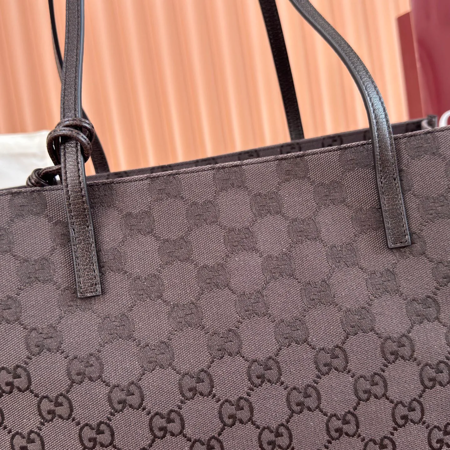 Классические Сумки Женские Gucci 12859967