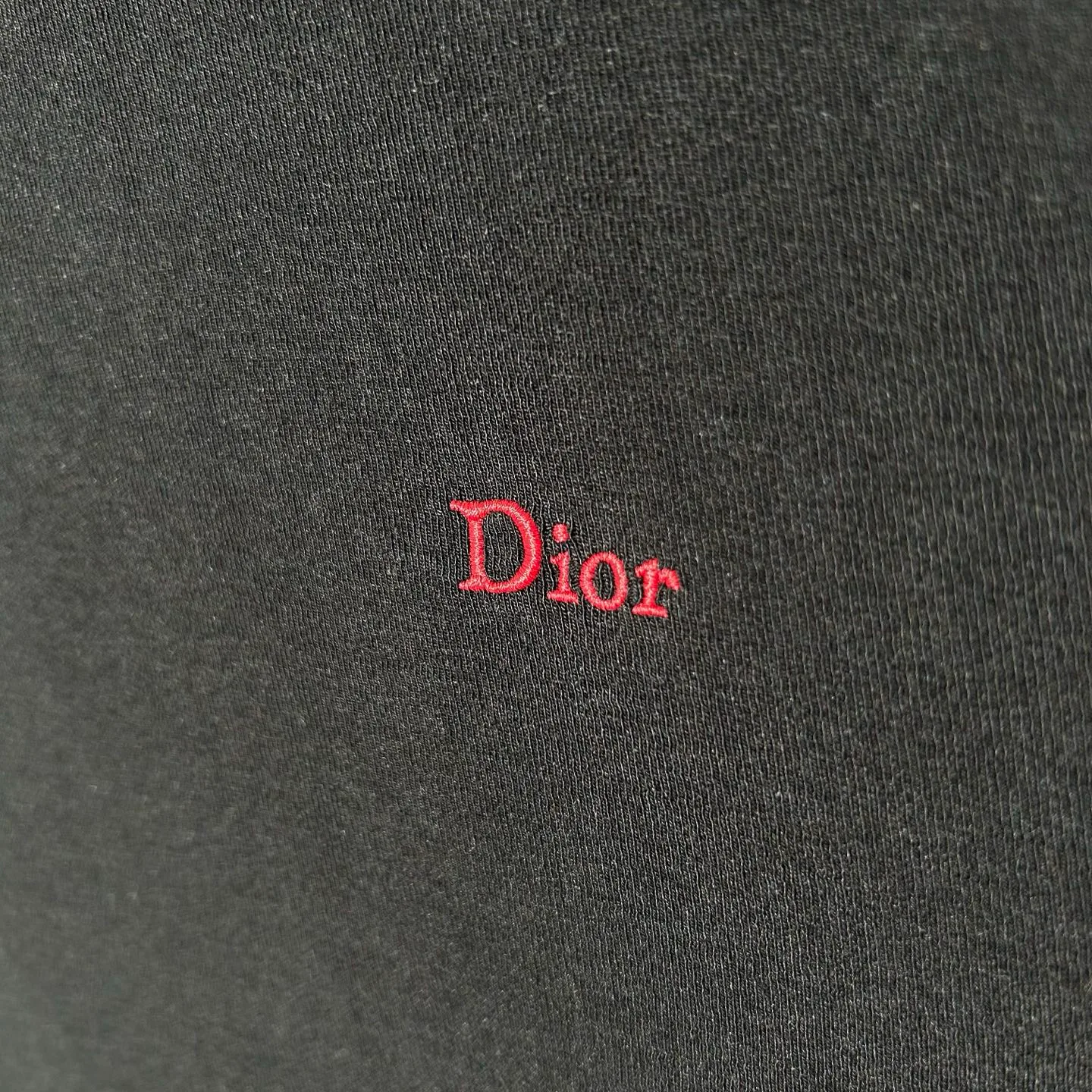 Футболки Мужские Christian Dior 11345727