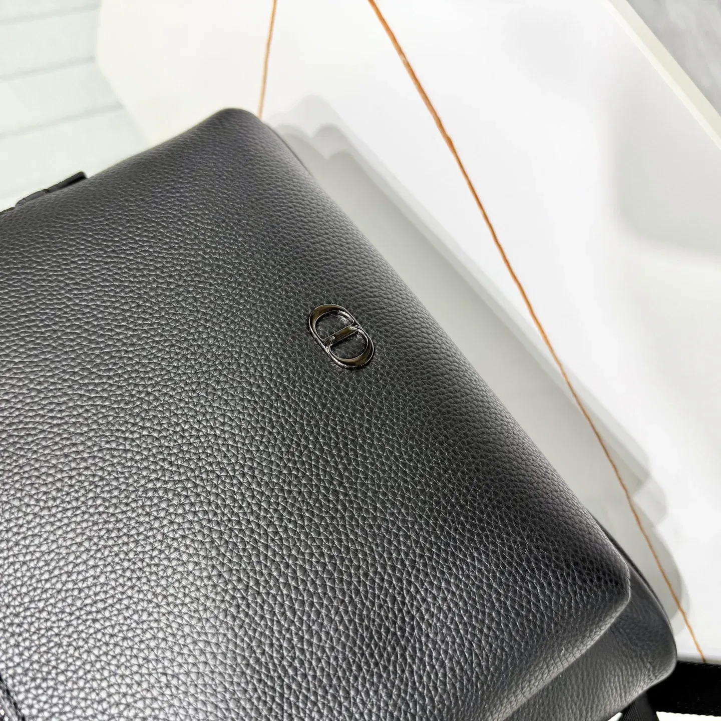 Рюкзаки Женские Christian Dior 1850130