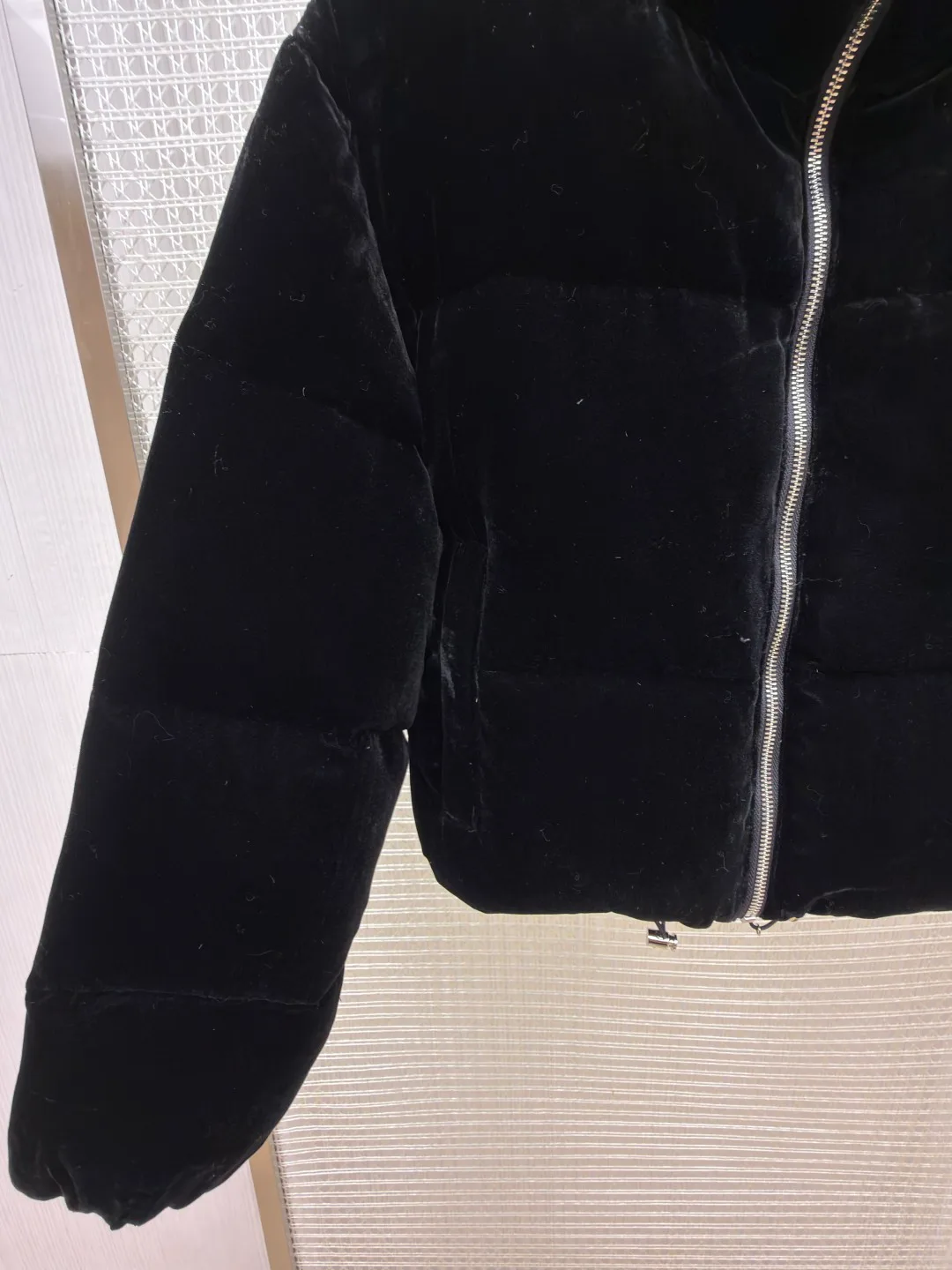 Куртки И Пуховики Женские Prada 18612868