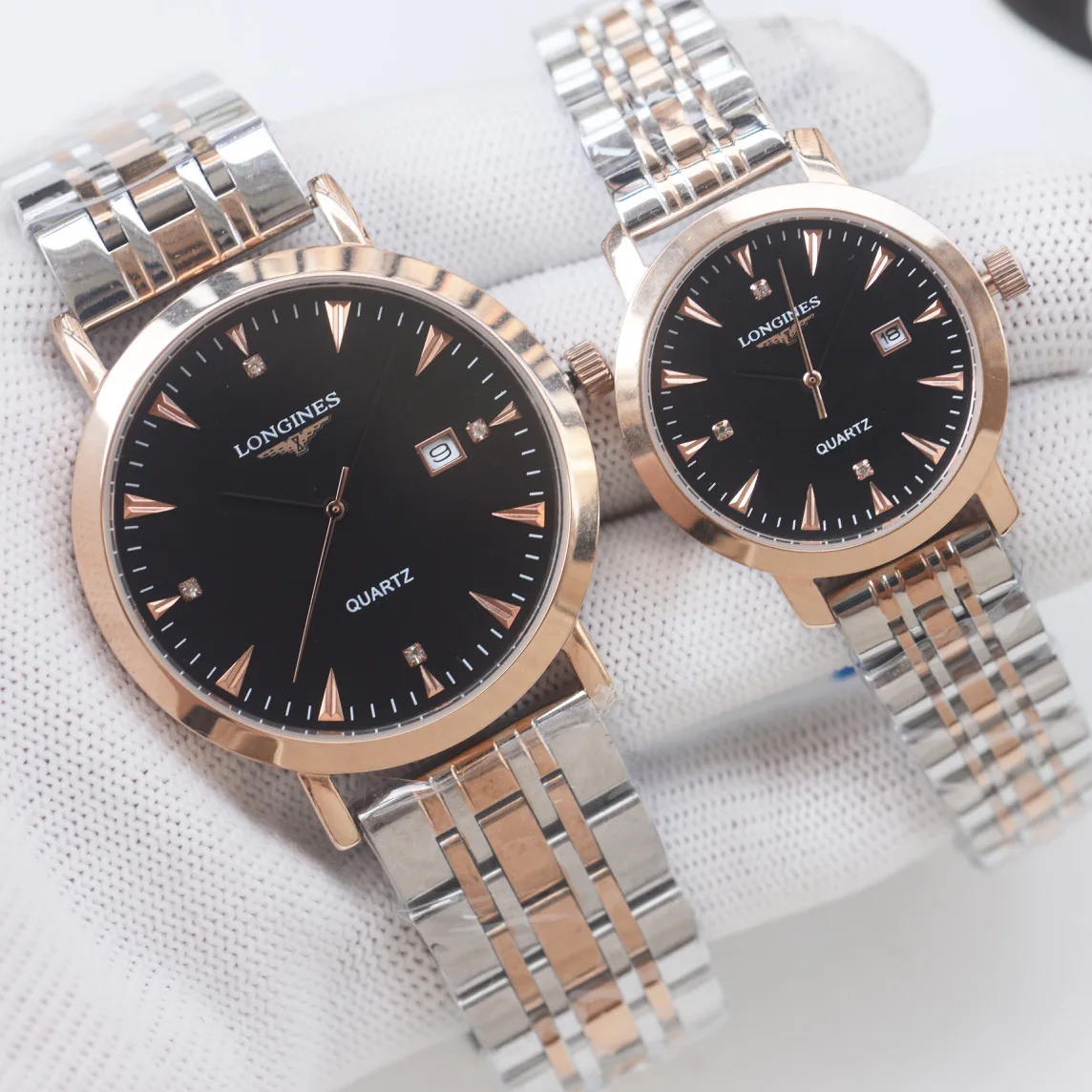 Часы Женские Longines 17120026