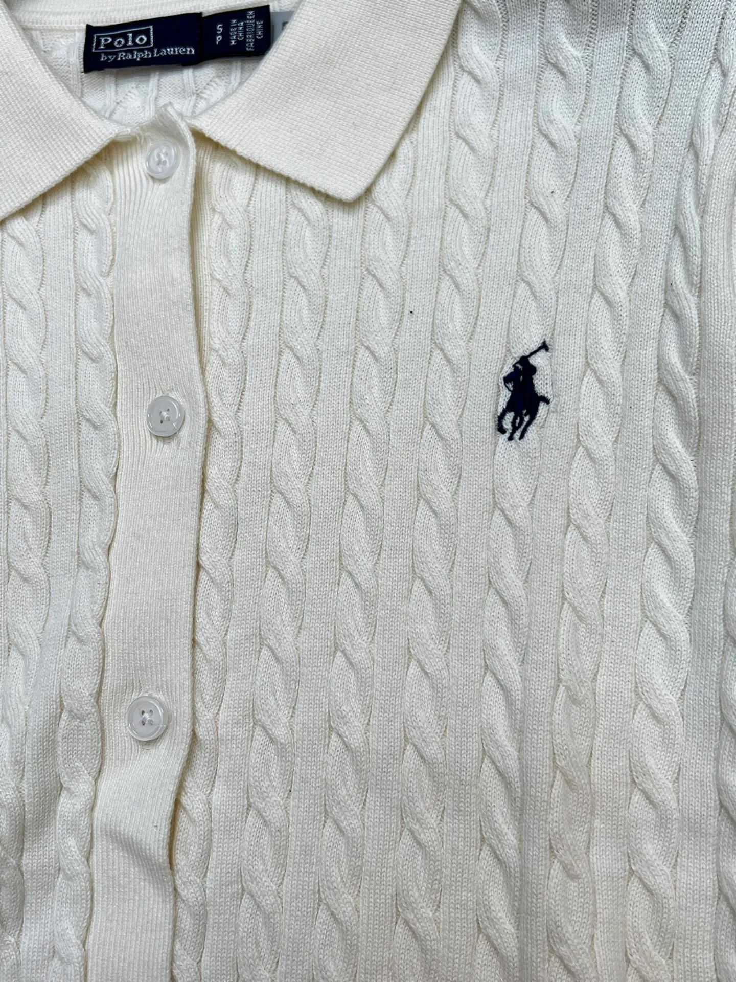 Джемперы И Свитеры Женские Ralph Lauren 18733562