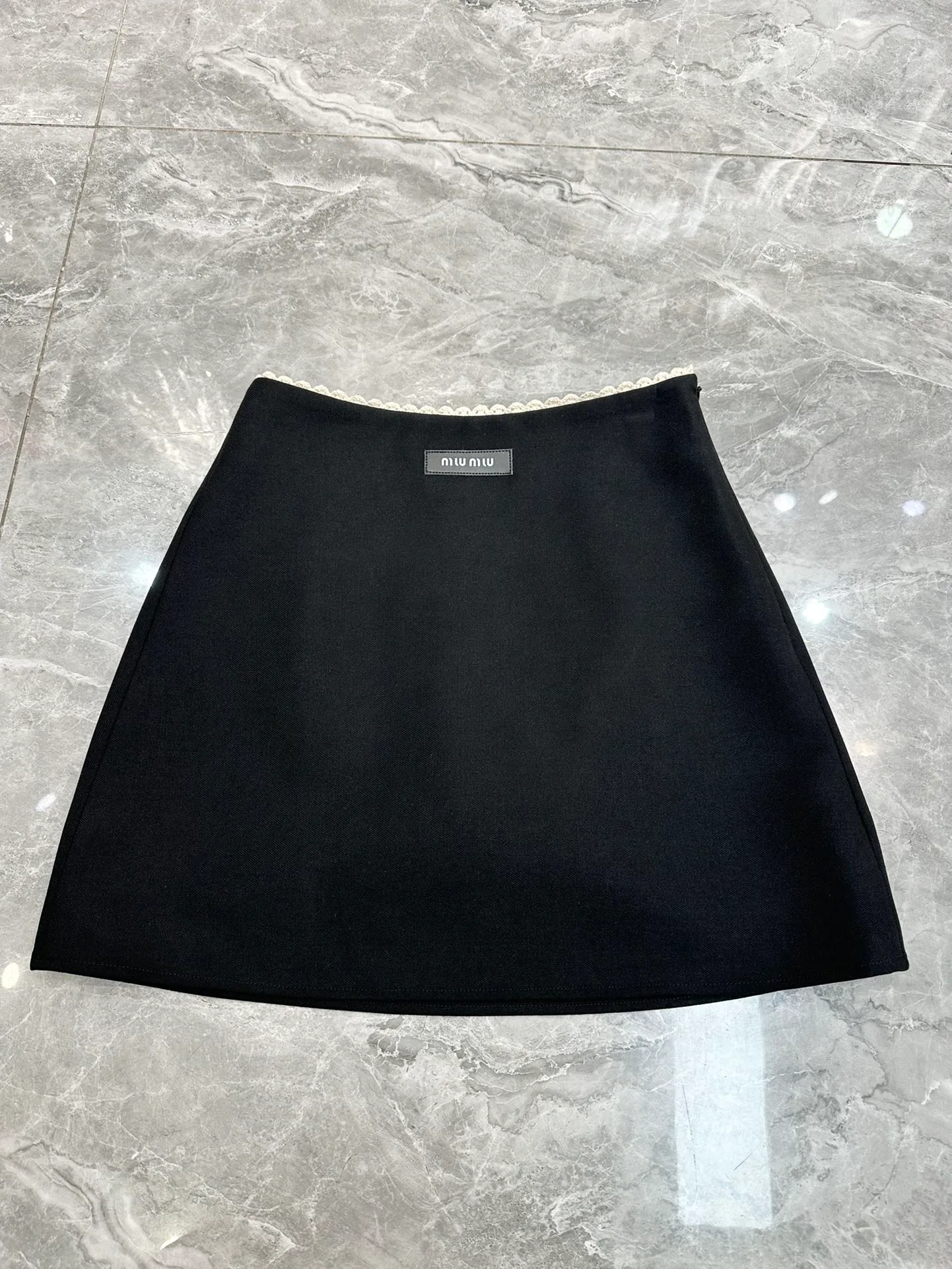 Юбки Женские Miu Miu 11663158