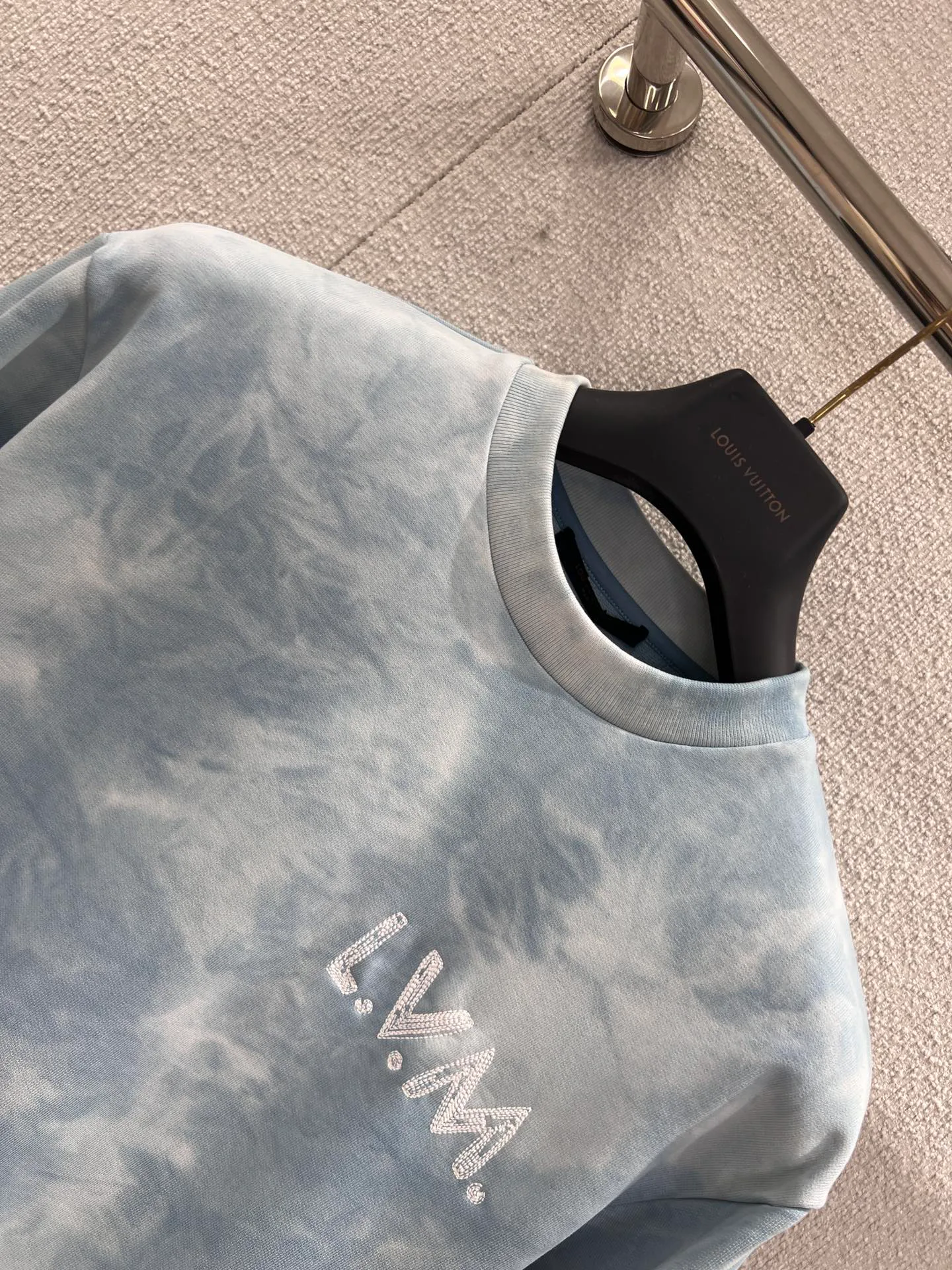 Свитшоты И Худи Женские Louis Vuitton 3130229