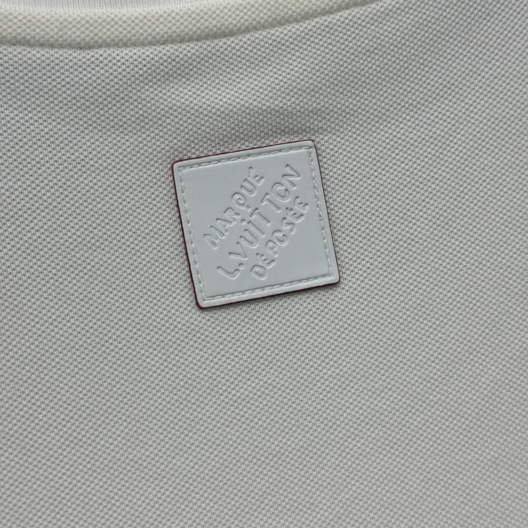 Футболки Мужские Louis Vuitton 13213645