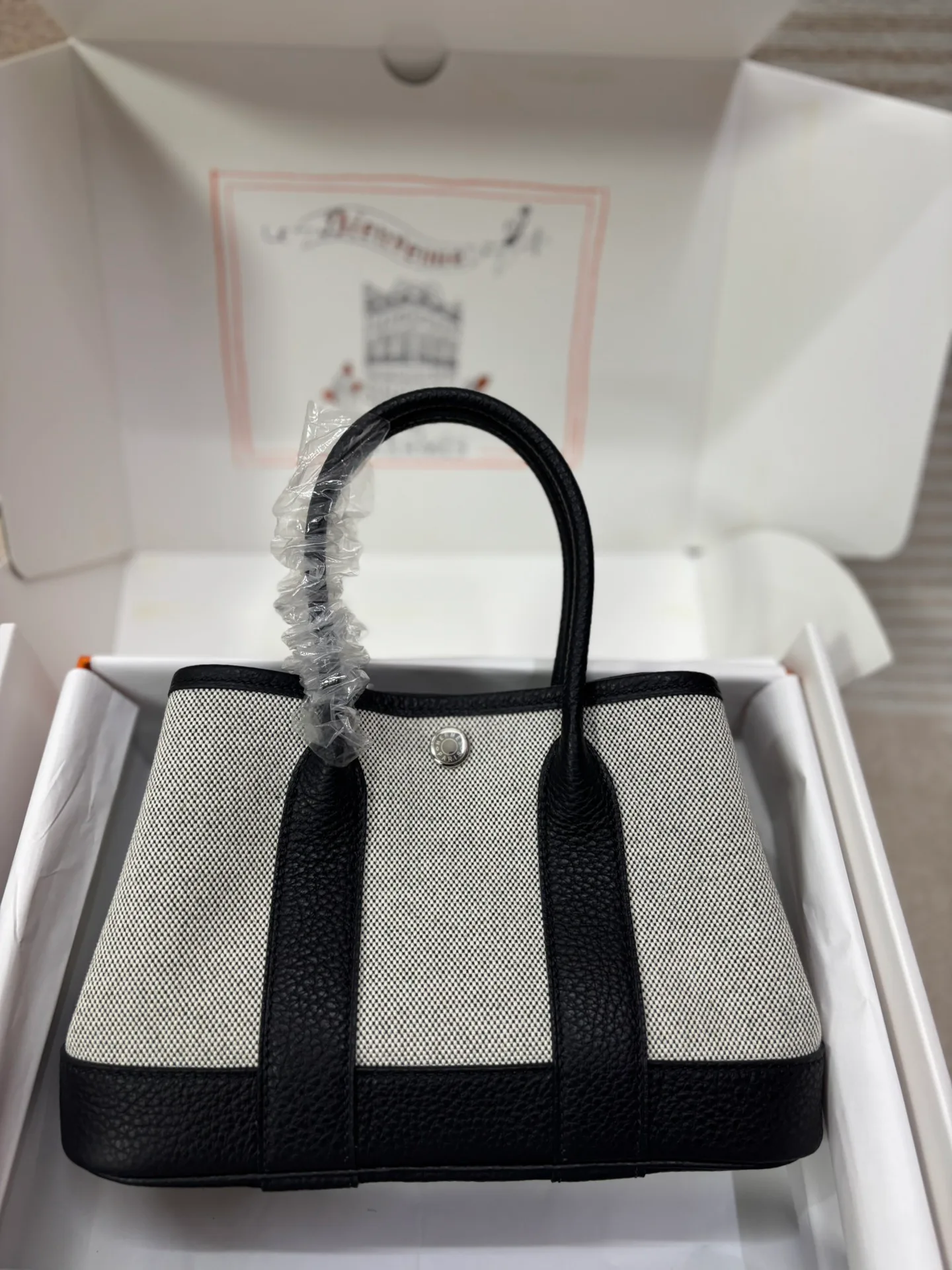 Сумки На Ремне Женские Hermes 1286453