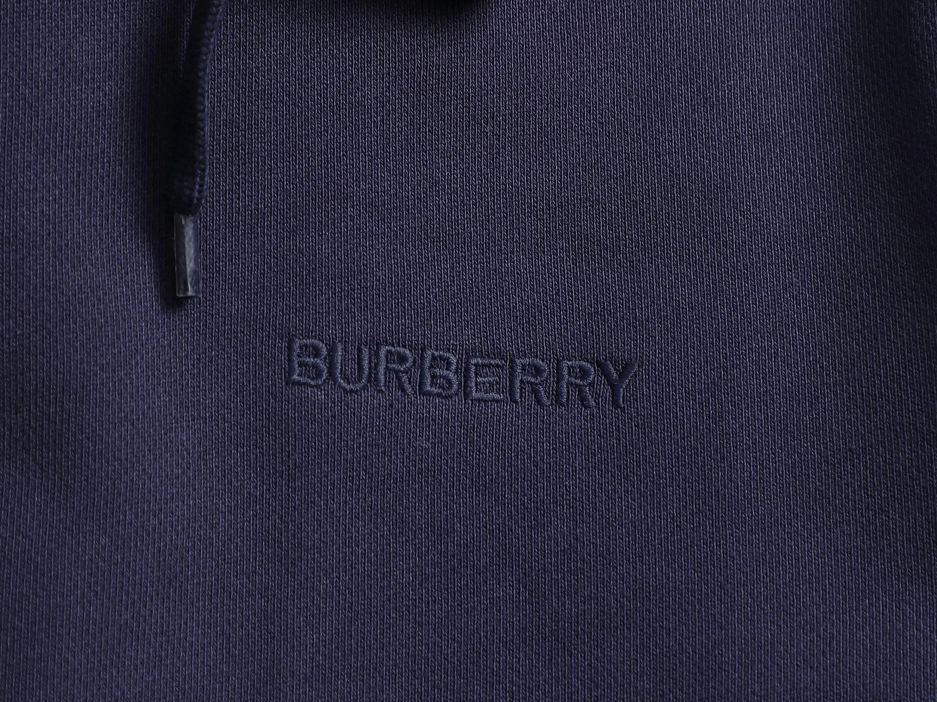 Свитшоты И Худи Мужские Burberry 19326383
