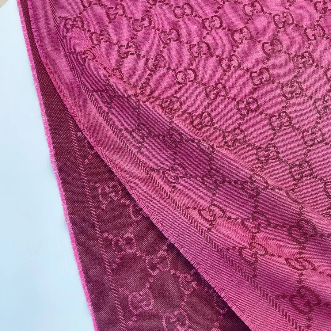 Шарфы Gucci 4386144