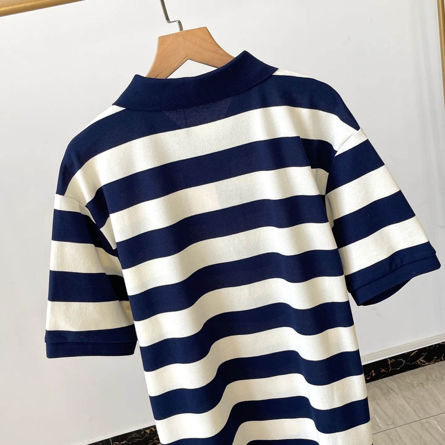 Рубашки Мужские Ralph Lauren 13253225