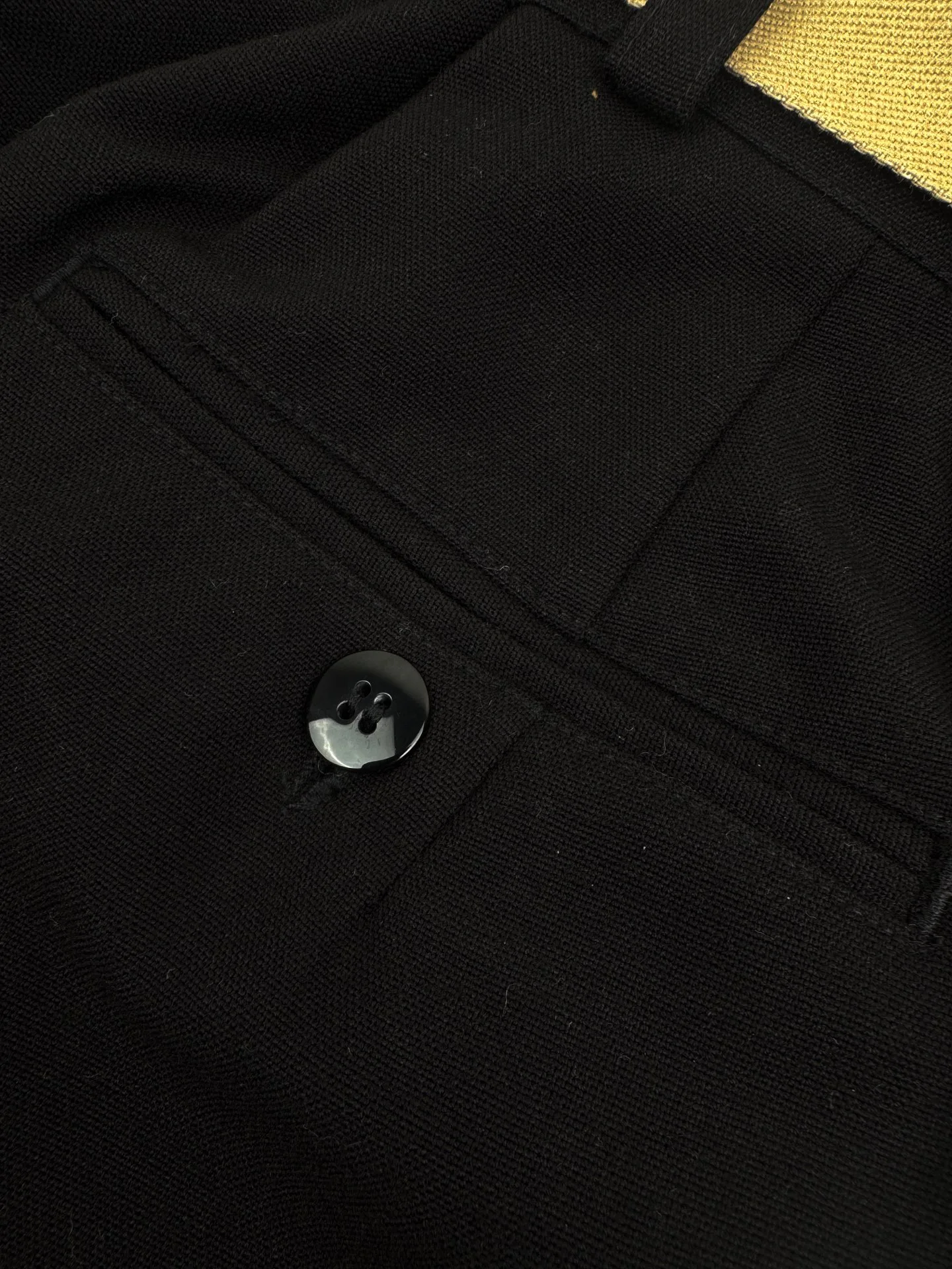 Брюки Мужские Maison Margiela 12757016