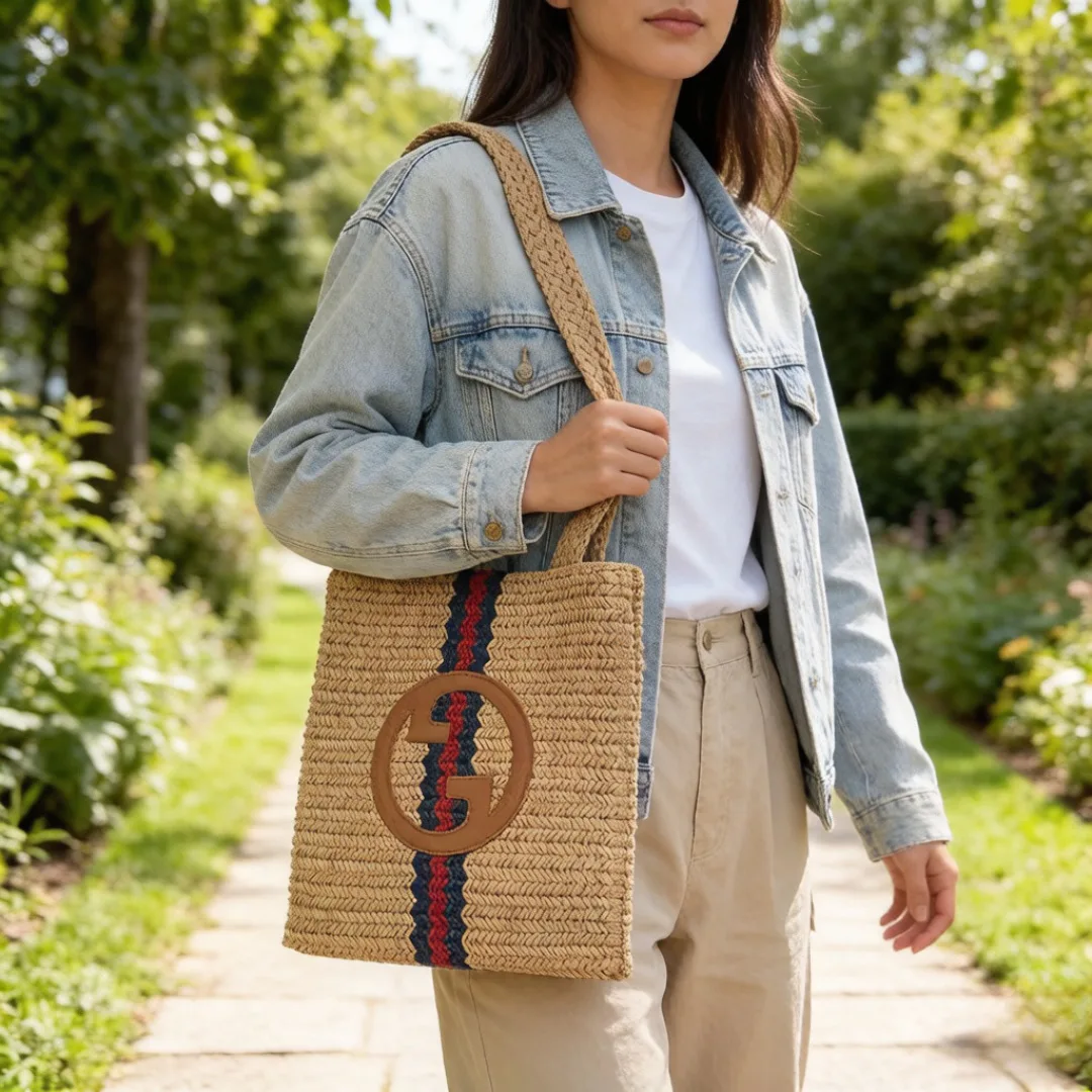 Классические Сумки Женские Gucci 12765035