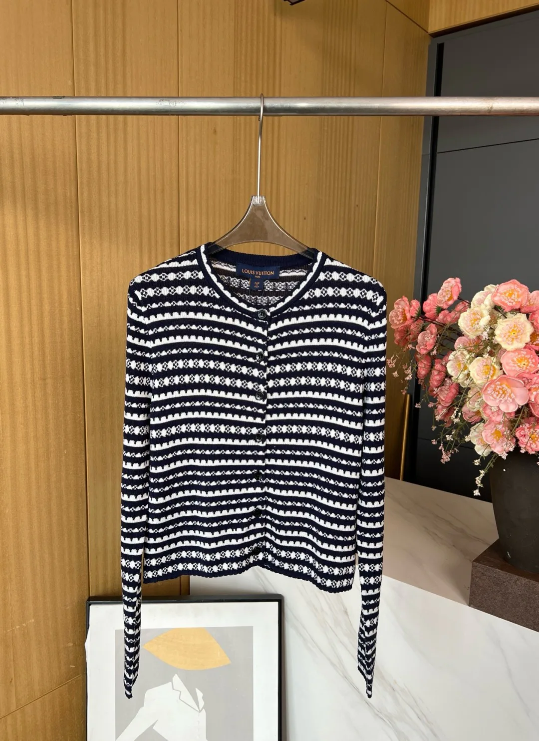 Джемперы Женские Louis Vuitton 61854