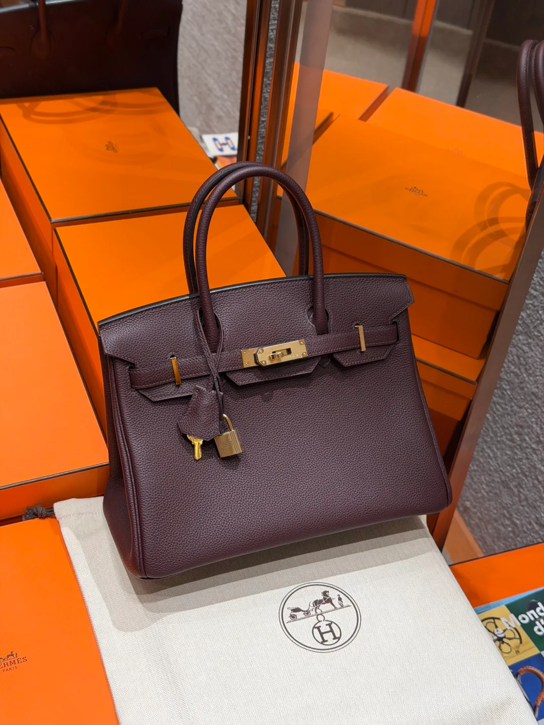 Классические Сумки Женские Hermes 11475305