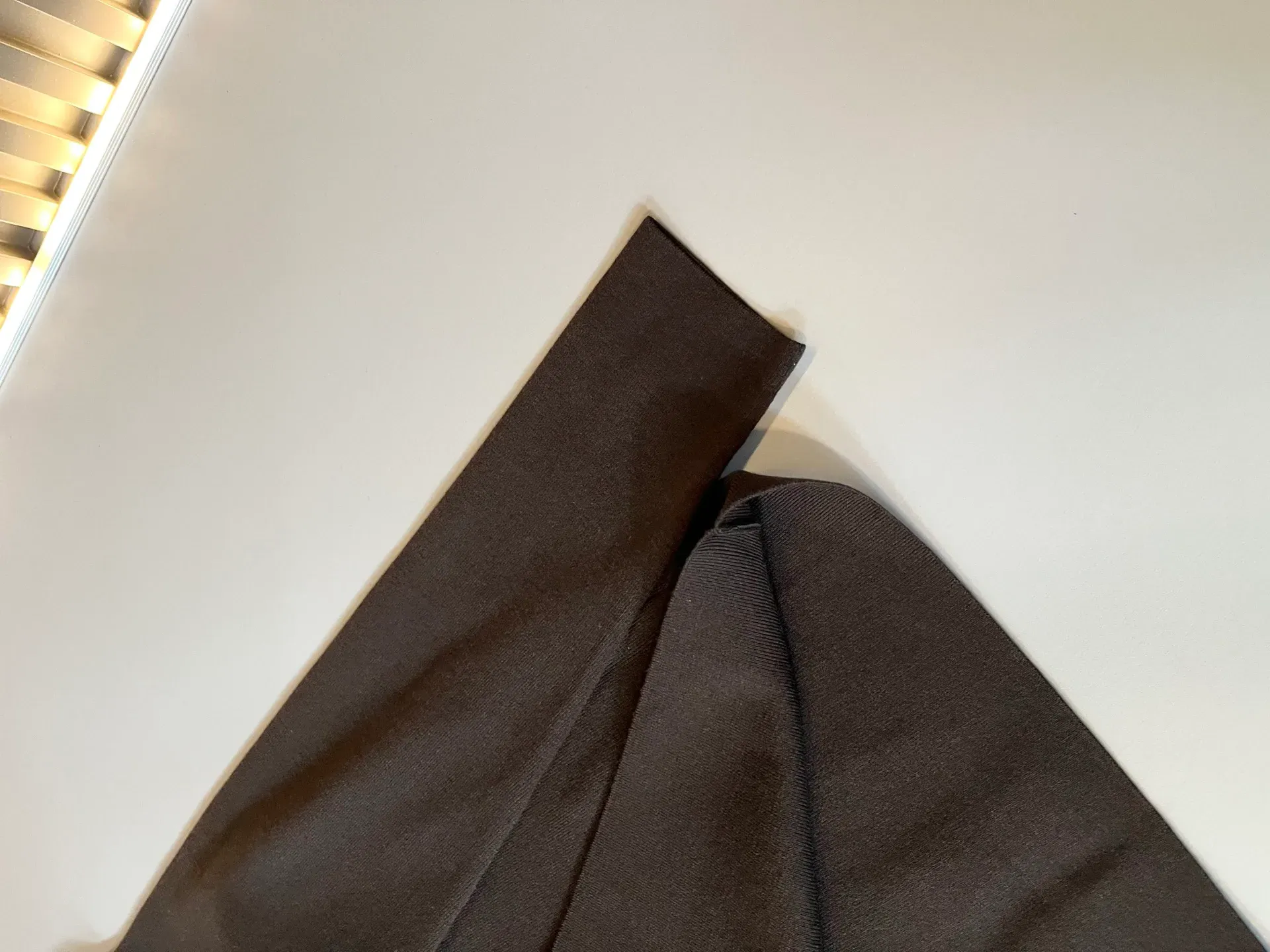 Джемперы И Свитеры Мужские Loro Piana 187937