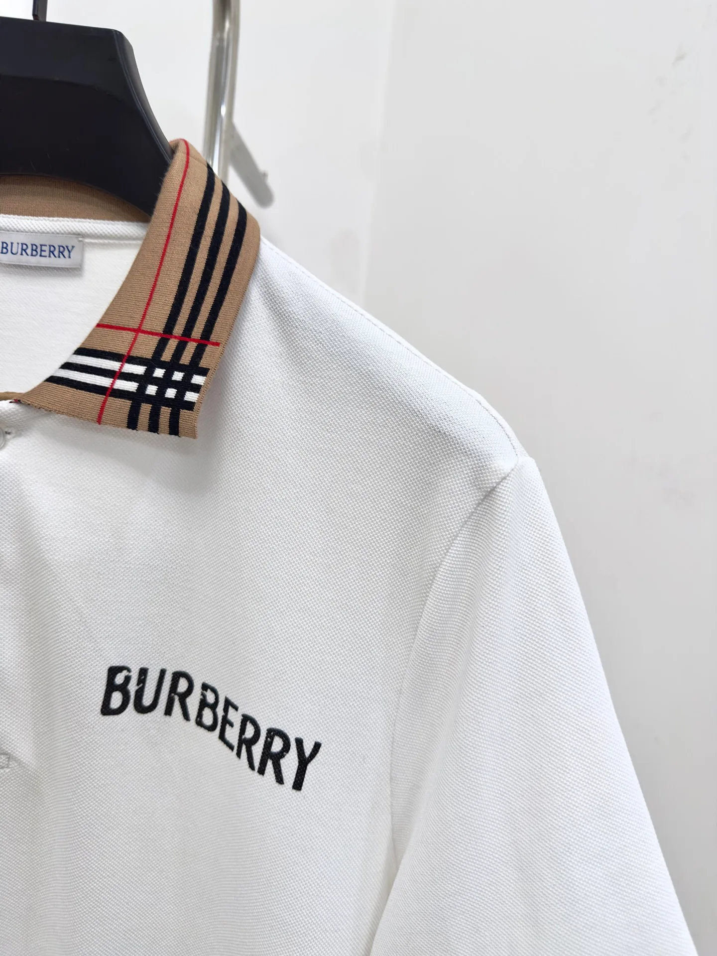 Рубашки Женские Burberry 11404693