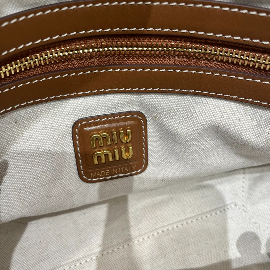 Сумки На Ремне Женские Miu Miu 155553