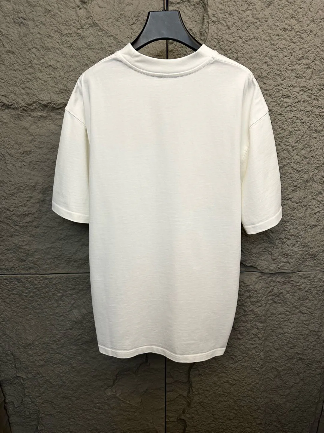 Футболки Женские Alexander Wang 13677311