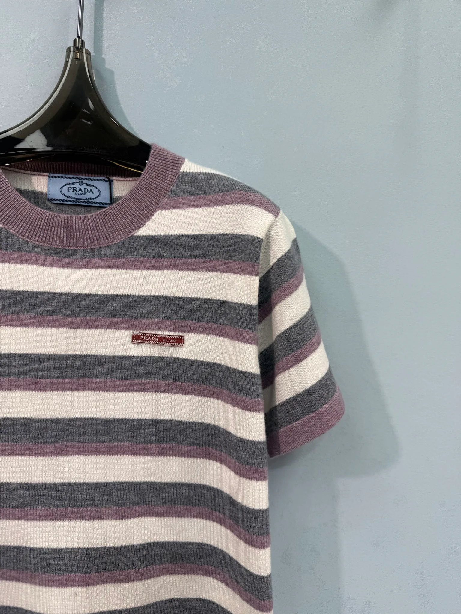 Топы Женские Prada 12778875