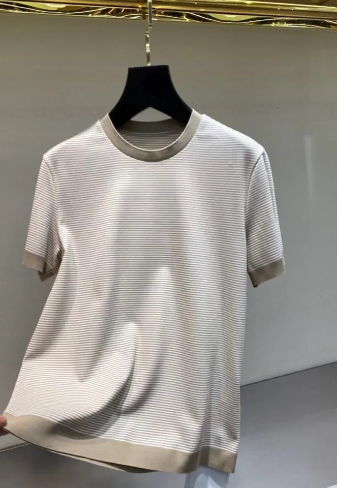 Футболки Мужские Loro Piana 11899140