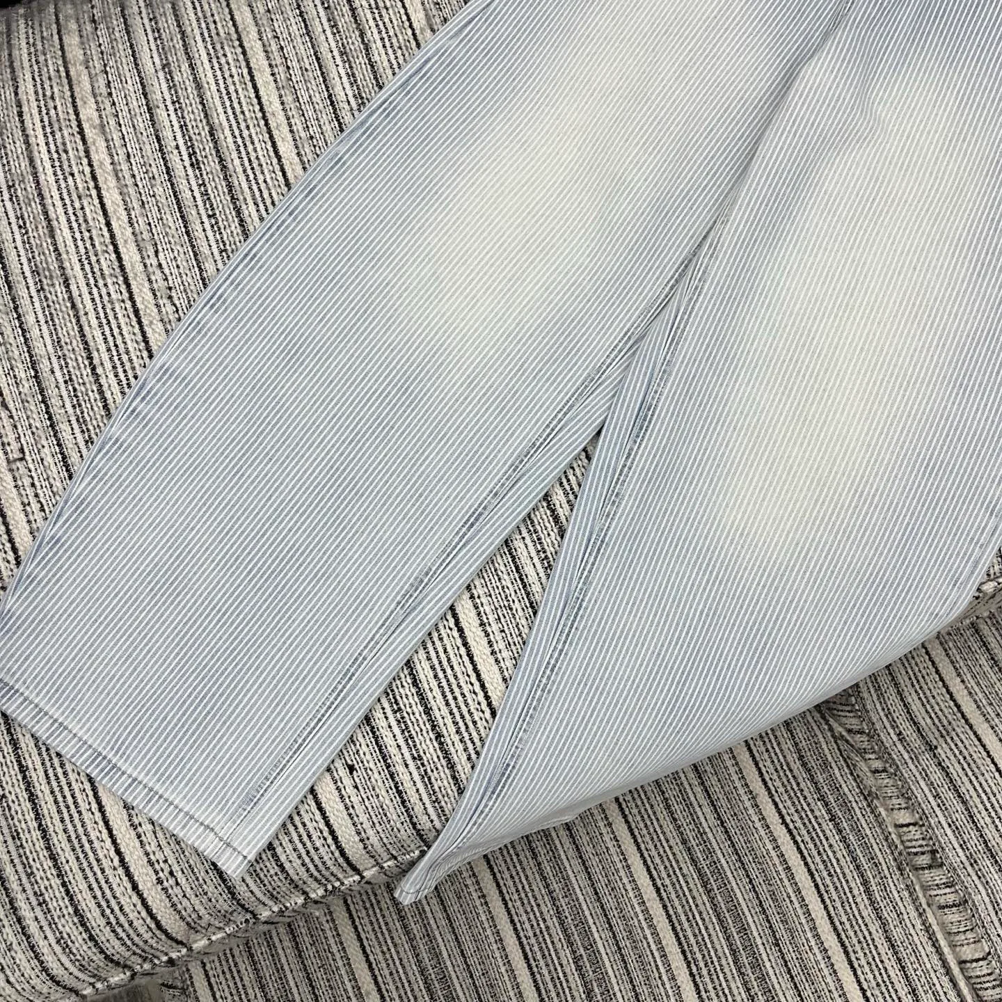 Джинсы Женские Prada 1586803