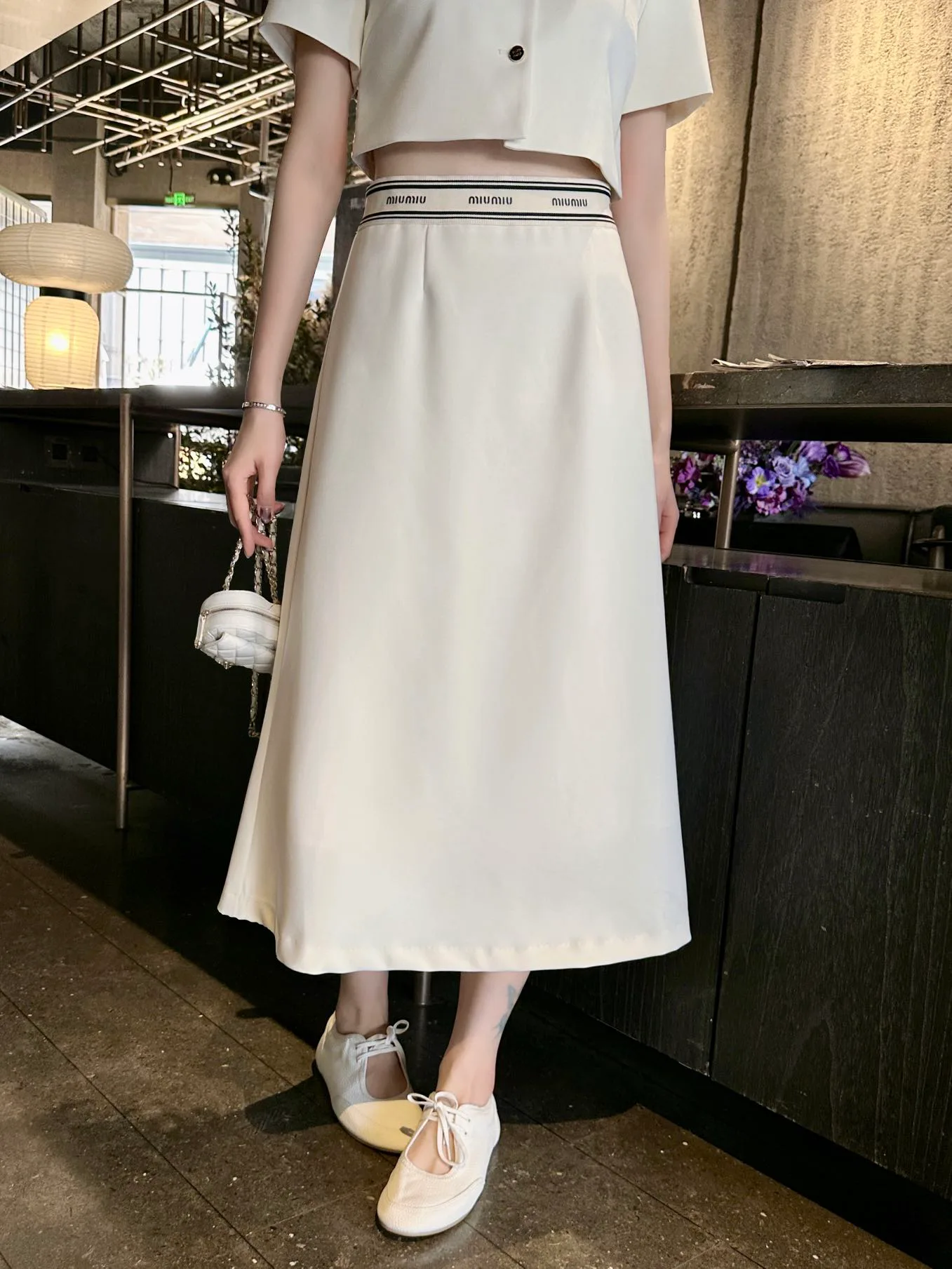 Костюмы Женские Miu Miu 10777716