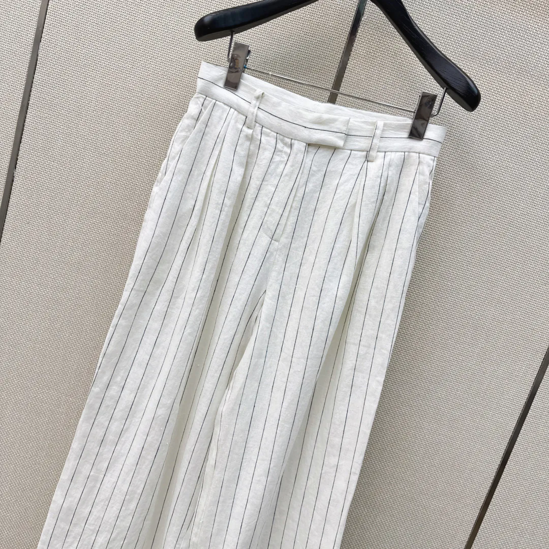 Брюки Женские Ralph Lauren 11868334